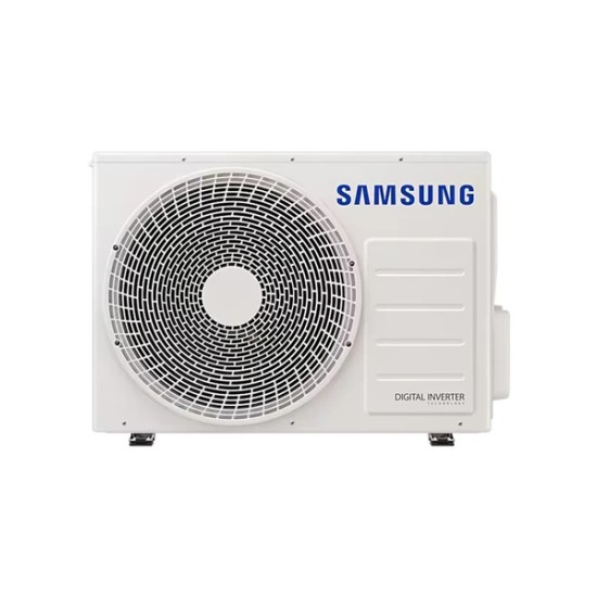 EGE NİRVANA Elden Taksit Alışveriş Merkezi