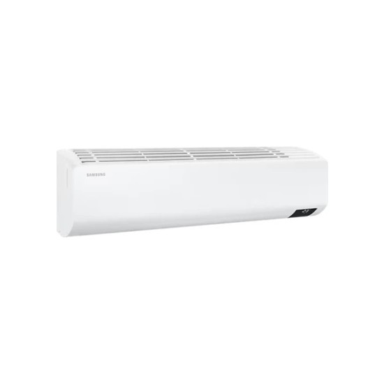 EGE NİRVANA Elden Taksit Alışveriş Merkezi