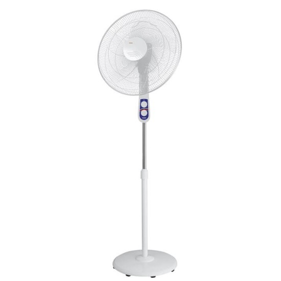 EGE NİRVANA Elden Taksit Alışveriş Merkezi