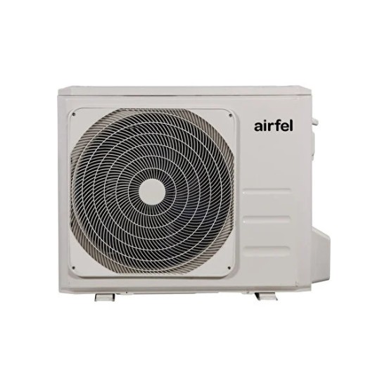 EGE NİRVANA Elden Taksit Alışveriş Merkezi