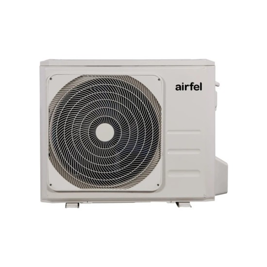 EGE NİRVANA Elden Taksit Alışveriş Merkezi