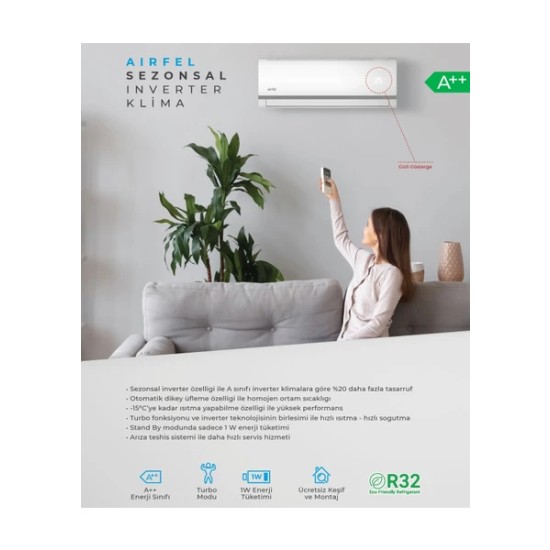 EGE NİRVANA Elden Taksit Alışveriş Merkezi