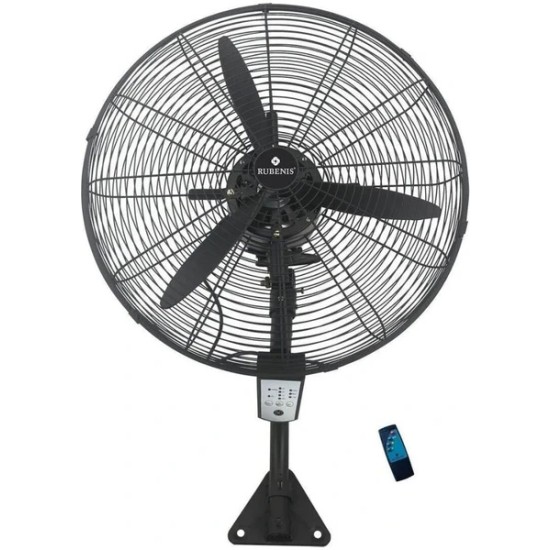 EGE NİRVANA Elden Taksit Alışveriş Merkezi