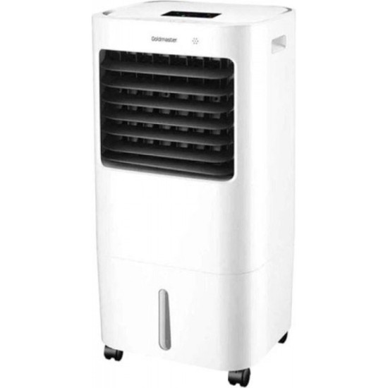 EGE NİRVANA Elden Taksit Alışveriş Merkezi