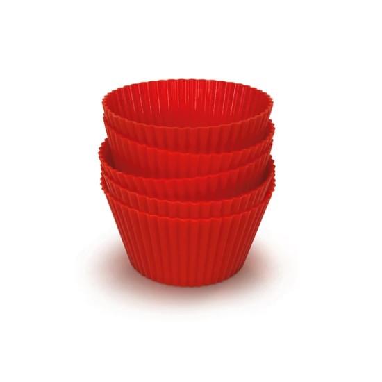 EGE NİRVANA Elden Taksit Alışveriş Merkezi