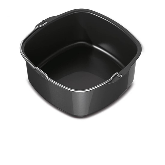 EGE NİRVANA Elden Taksit Alışveriş Merkezi