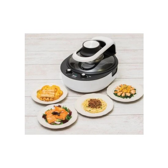 EGE NİRVANA Elden Taksit Alışveriş Merkezi