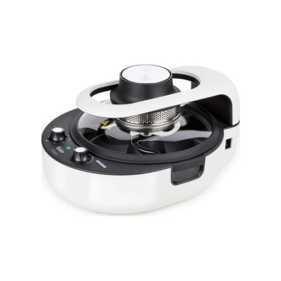 EGE NİRVANA Elden Taksit Alışveriş Merkezi