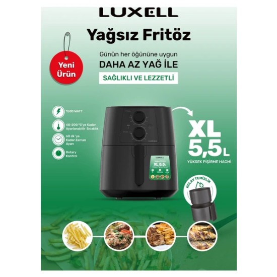 EGE NİRVANA Elden Taksit Alışveriş Merkezi