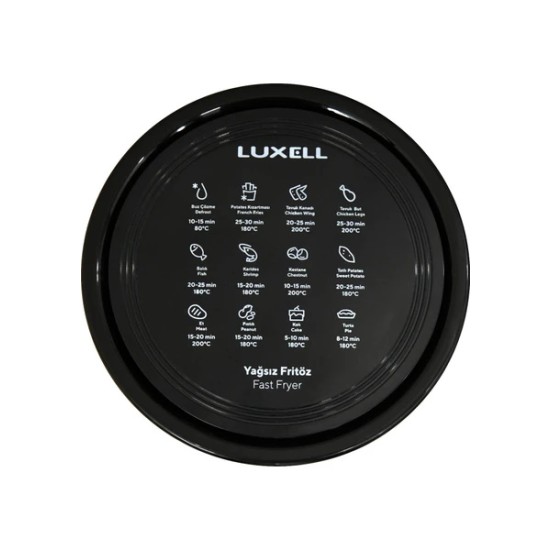 EGE NİRVANA Elden Taksit Alışveriş Merkezi