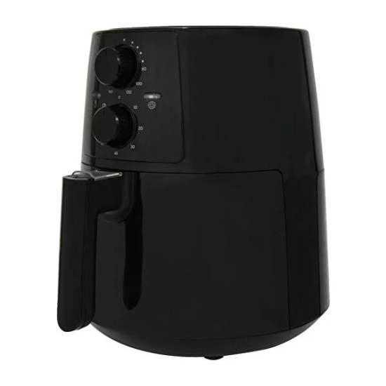 EGE NİRVANA Elden Taksit Alışveriş Merkezi