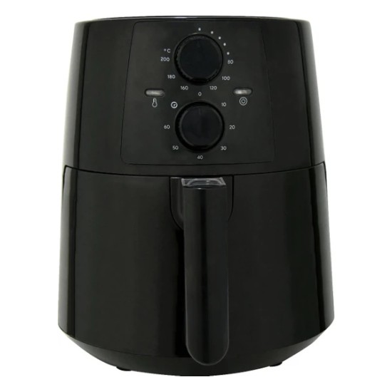 EGE NİRVANA Elden Taksit Alışveriş Merkezi