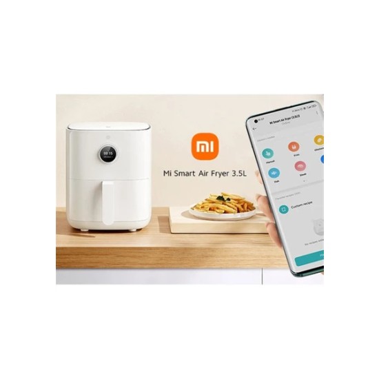 EGE NİRVANA Elden Taksit Alışveriş Merkezi