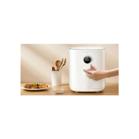 EGE NİRVANA Elden Taksit Alışveriş Merkezi