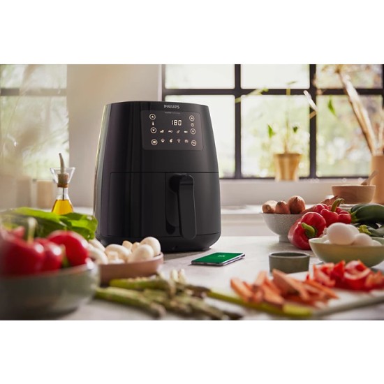 EGE NİRVANA Elden Taksit Alışveriş Merkezi