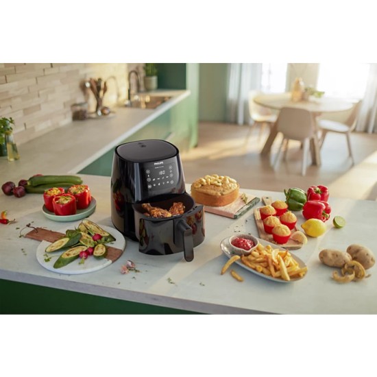 EGE NİRVANA Elden Taksit Alışveriş Merkezi