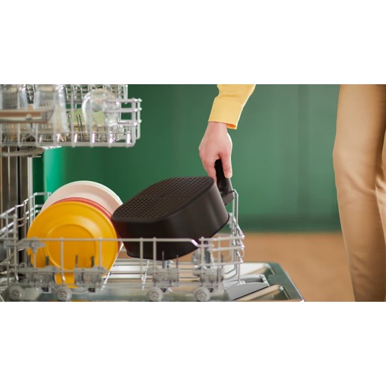 EGE NİRVANA Elden Taksit Alışveriş Merkezi