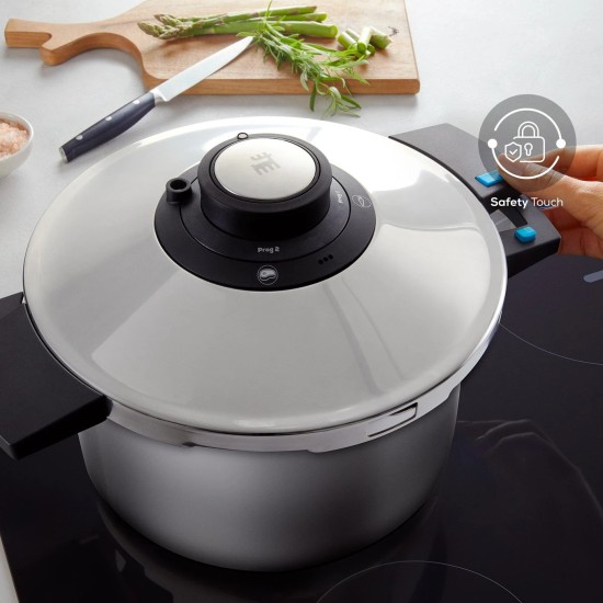 EGE NİRVANA Elden Taksit Alışveriş Merkezi