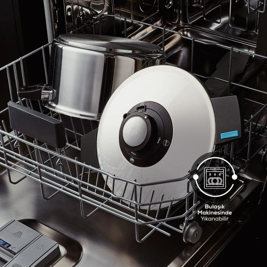 EGE NİRVANA Elden Taksit Alışveriş Merkezi