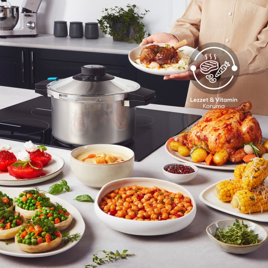 EGE NİRVANA Elden Taksit Alışveriş Merkezi