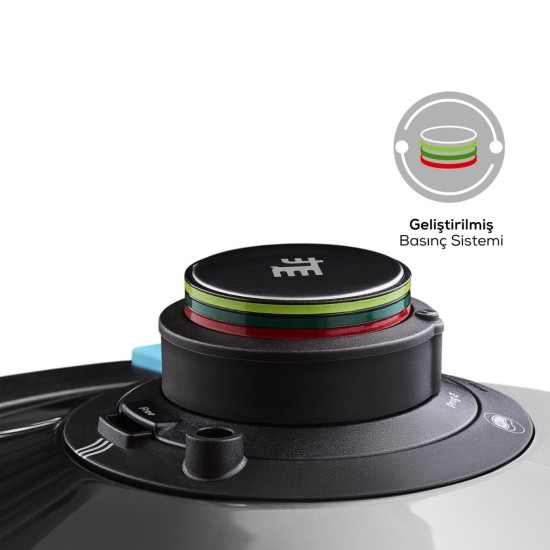 EGE NİRVANA Elden Taksit Alışveriş Merkezi