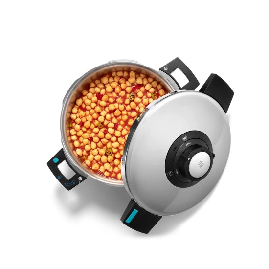 EGE NİRVANA Elden Taksit Alışveriş Merkezi