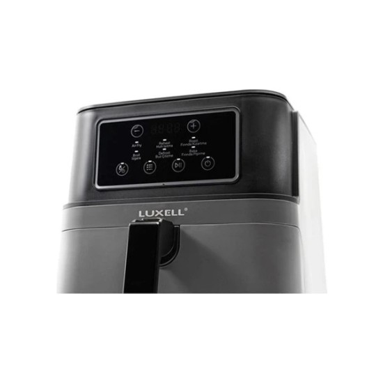 EGE NİRVANA Elden Taksit Alışveriş Merkezi