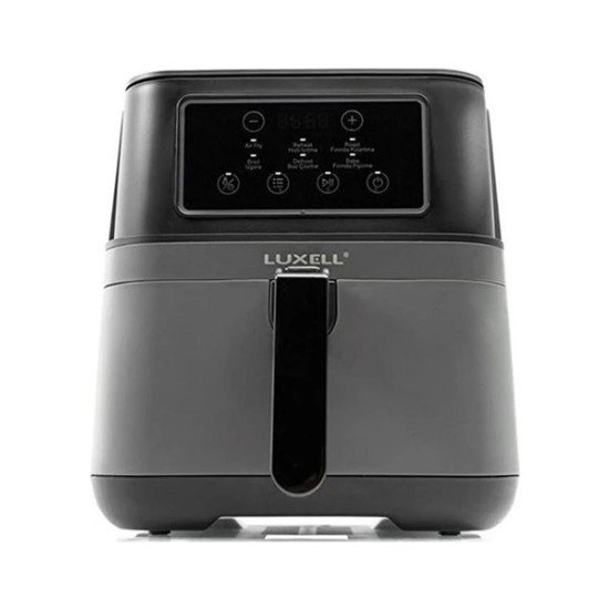 EGE NİRVANA Elden Taksit Alışveriş Merkezi