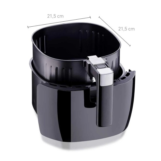 EGE NİRVANA Elden Taksit Alışveriş Merkezi