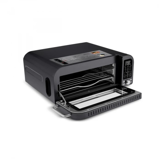 EGE NİRVANA Elden Taksit Alışveriş Merkezi