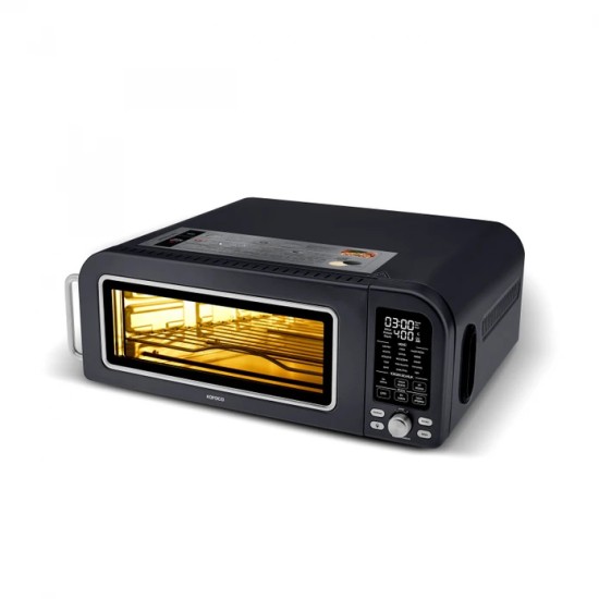 EGE NİRVANA Elden Taksit Alışveriş Merkezi