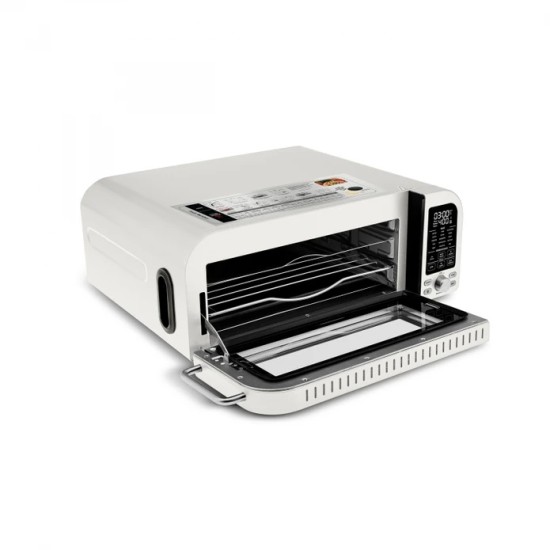 EGE NİRVANA Elden Taksit Alışveriş Merkezi