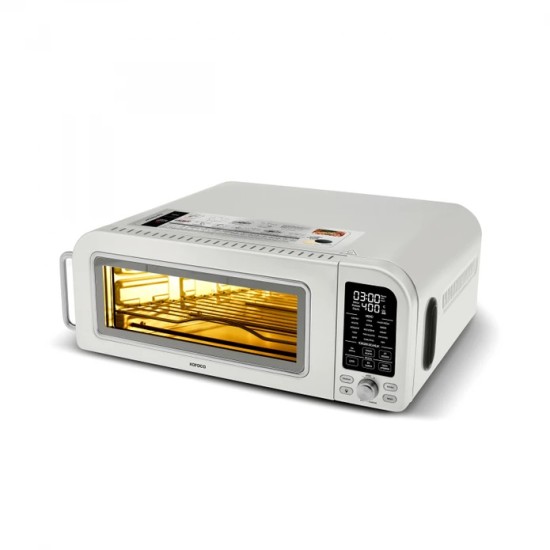 EGE NİRVANA Elden Taksit Alışveriş Merkezi