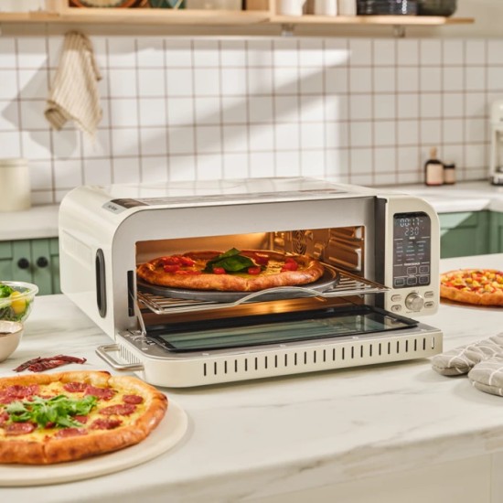 EGE NİRVANA Elden Taksit Alışveriş Merkezi