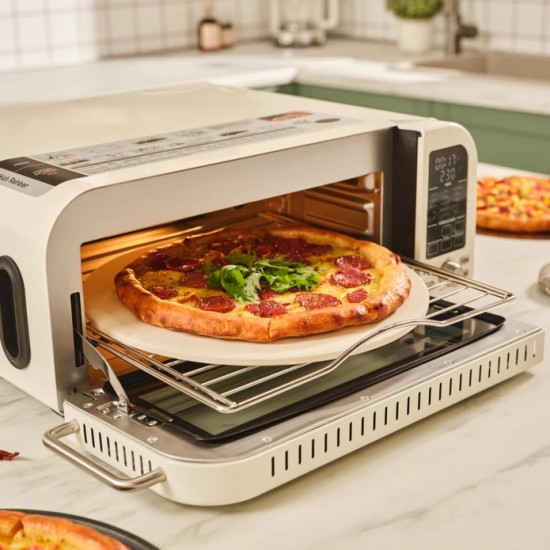 EGE NİRVANA Elden Taksit Alışveriş Merkezi