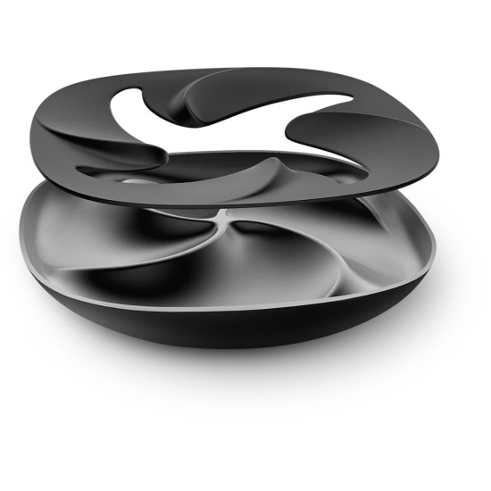 EGE NİRVANA Elden Taksit Alışveriş Merkezi