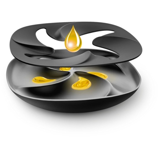 EGE NİRVANA Elden Taksit Alışveriş Merkezi