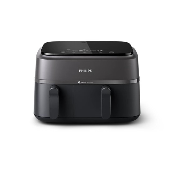 EGE NİRVANA Elden Taksit Alışveriş Merkezi