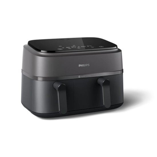 EGE NİRVANA Elden Taksit Alışveriş Merkezi