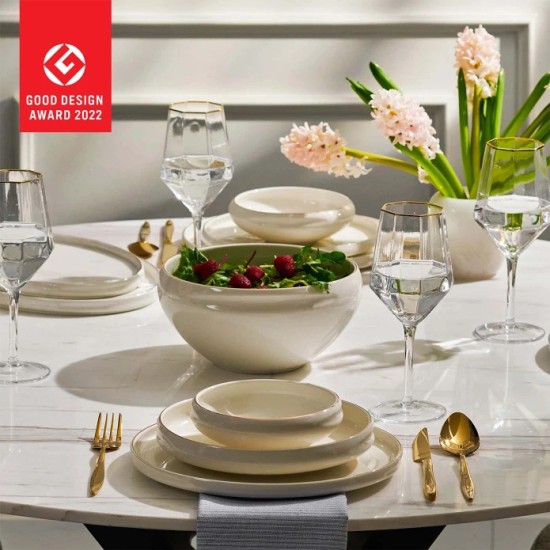 EGE NİRVANA Elden Taksit Alışveriş Merkezi