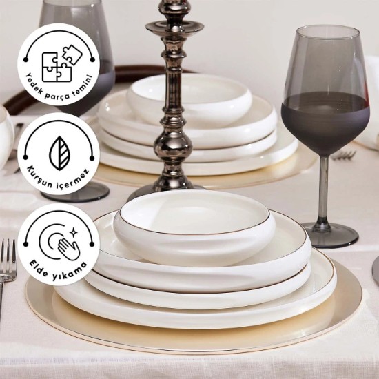 EGE NİRVANA Elden Taksit Alışveriş Merkezi