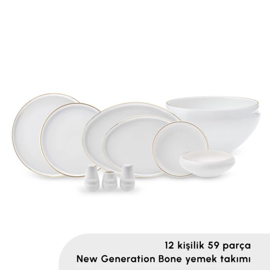 EGE NİRVANA Elden Taksit Alışveriş Merkezi