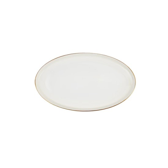 EGE NİRVANA Elden Taksit Alışveriş Merkezi