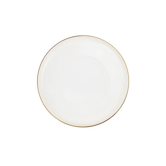 EGE NİRVANA Elden Taksit Alışveriş Merkezi