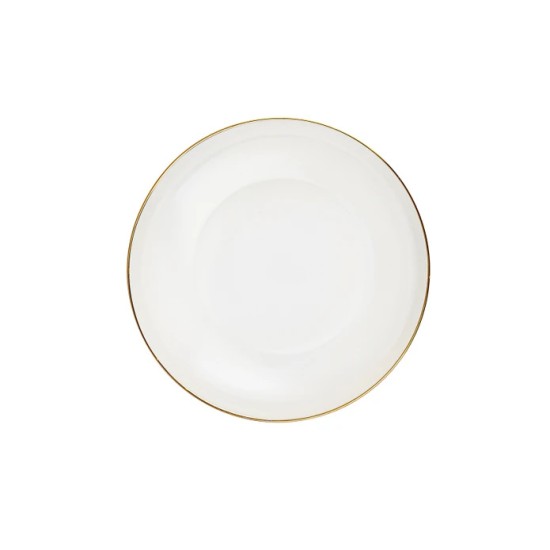 EGE NİRVANA Elden Taksit Alışveriş Merkezi