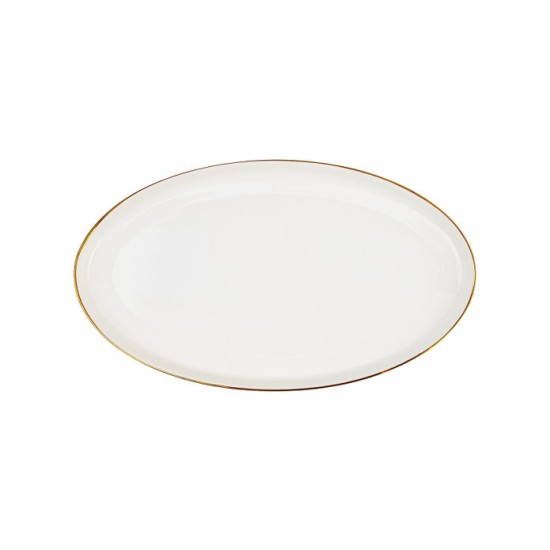 EGE NİRVANA Elden Taksit Alışveriş Merkezi