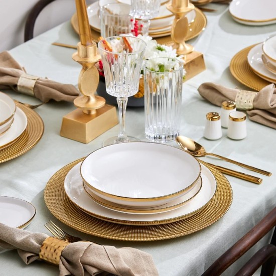 EGE NİRVANA Elden Taksit Alışveriş Merkezi