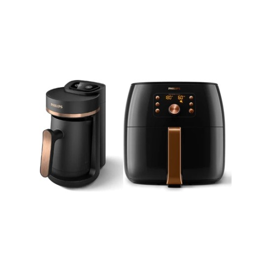 EGE NİRVANA Elden Taksit Alışveriş Merkezi