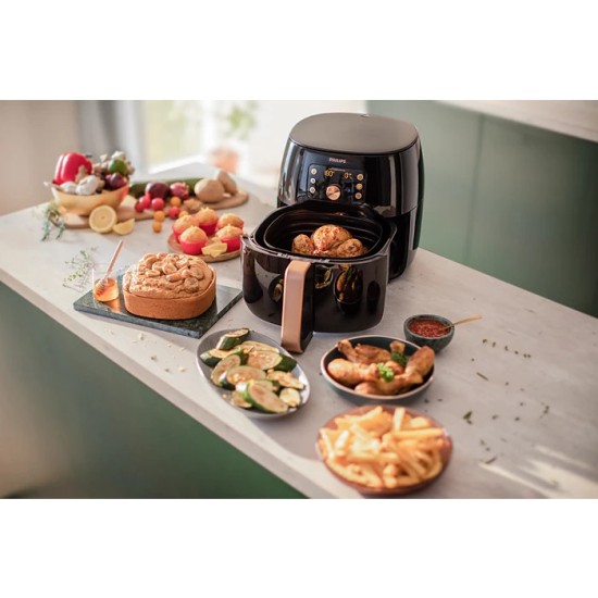 EGE NİRVANA Elden Taksit Alışveriş Merkezi