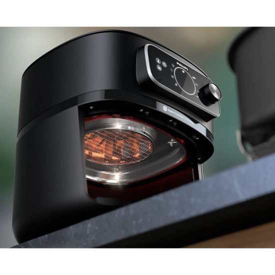 EGE NİRVANA Elden Taksit Alışveriş Merkezi